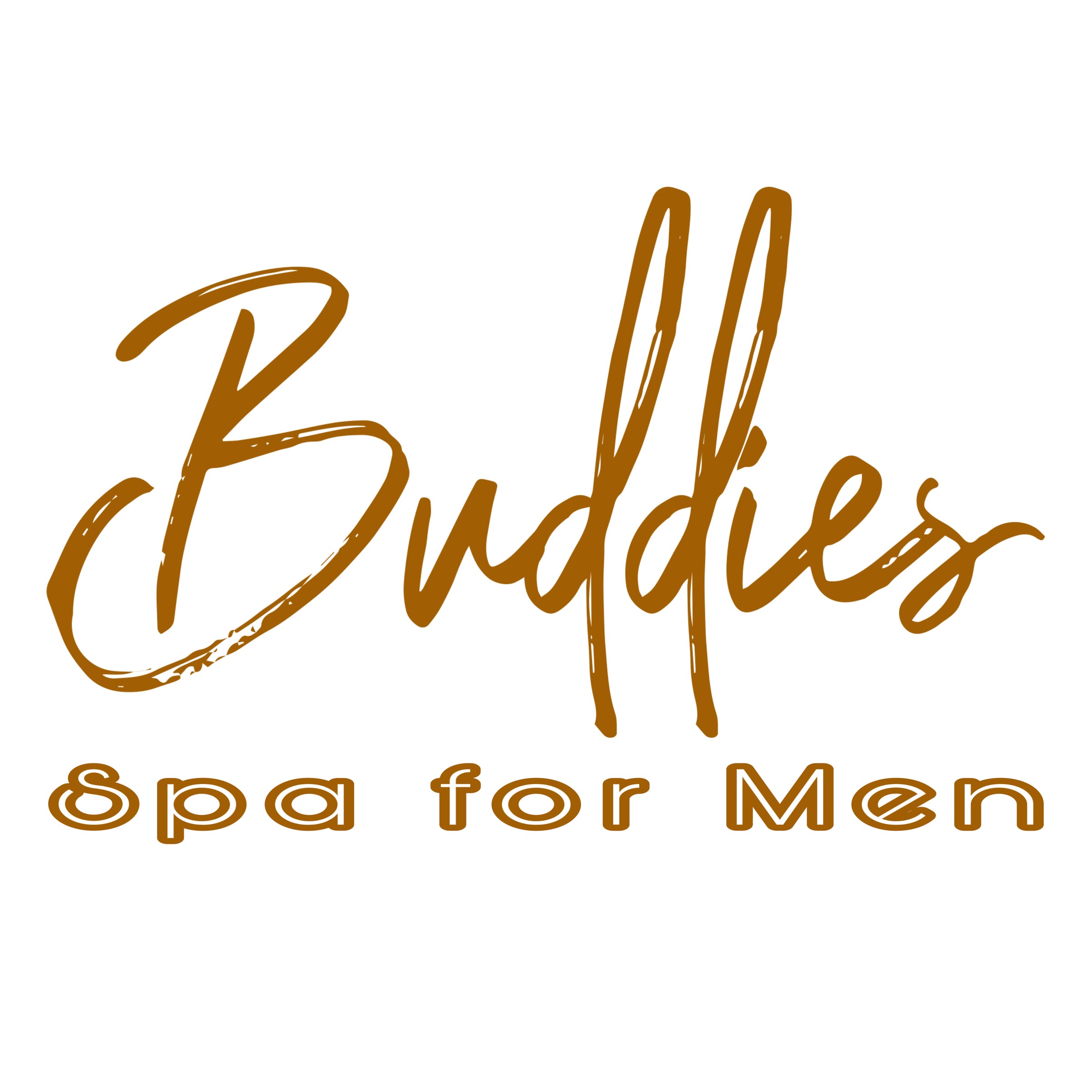 Buddies Spa LLC Men Waxing DC